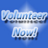 Volunteer! Start Mentoring