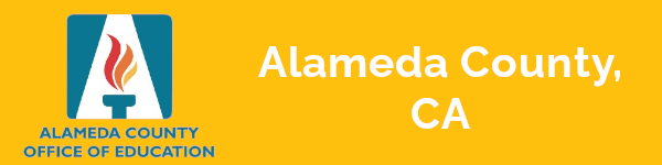 Alameda Office of Education: Alameda County, CA